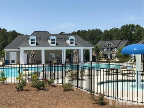 108 Windrush Ln, Durham, NC 27703 photo 24