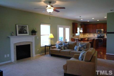 108 Windrush Ln, Durham, NC 27703 photo 11