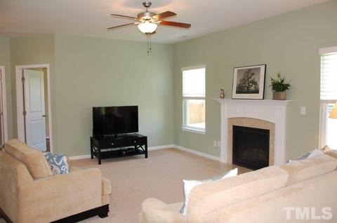 108 Windrush Ln, Durham, NC 27703 photo 8
