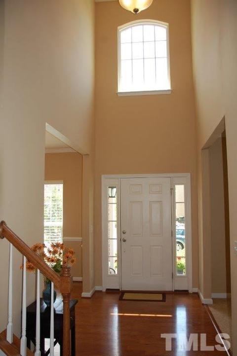108 Windrush Ln, Durham, NC 27703 photo 15