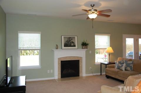 108 Windrush Ln, Durham, NC 27703 photo 10