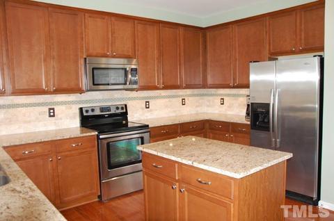 108 Windrush Ln, Durham, NC 27703 photo 7