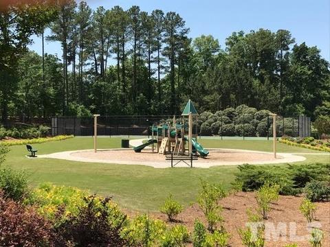 108 Windrush Ln, Durham, NC 27703 photo 25