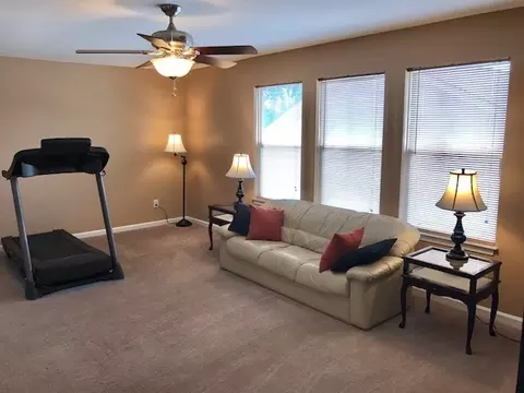 413 Birchrun Dr, Durham, NC 27712 photo 18