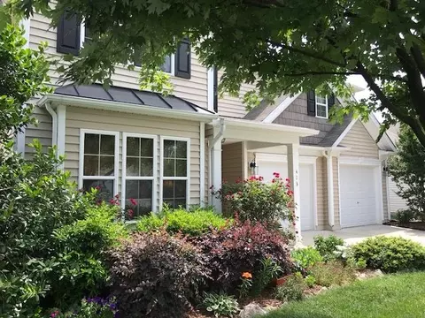 413 Birchrun Dr, Durham, NC 27712 photo 25