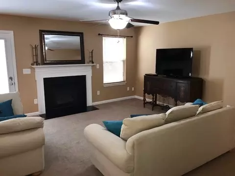 413 Birchrun Dr, Durham, NC 27712 photo 8