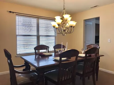 413 Birchrun Dr, Durham, NC 27712 photo 5