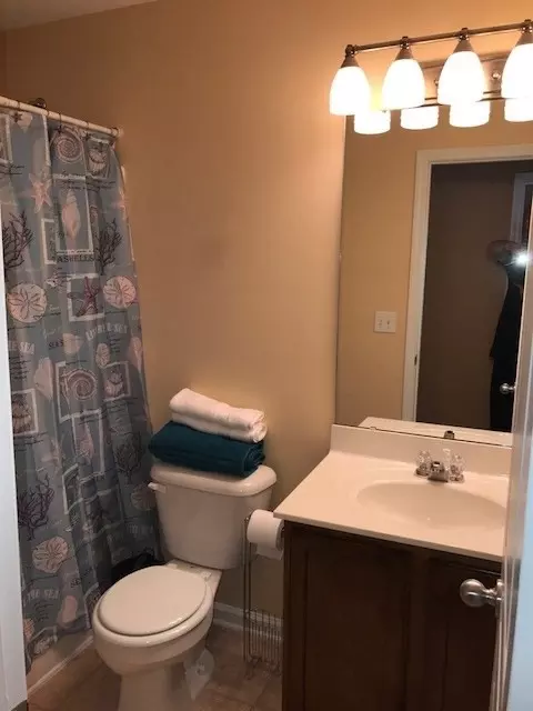 413 Birchrun Dr, Durham, NC 27712 photo 19