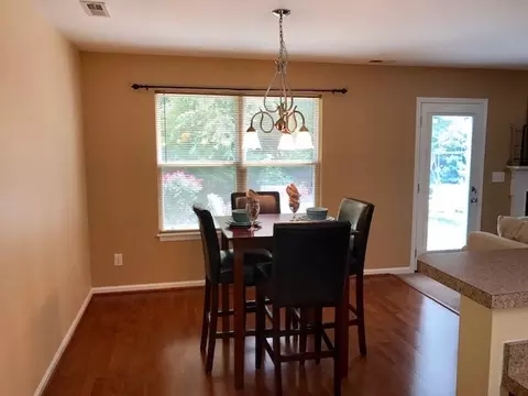 413 Birchrun Dr, Durham, NC 27712 photo 7