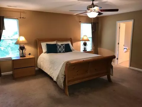 413 Birchrun Dr, Durham, NC 27712 photo 10
