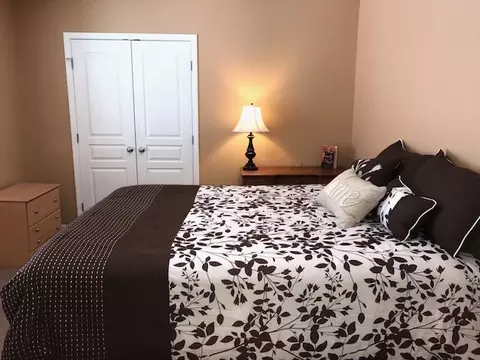 413 Birchrun Dr, Durham, NC 27712 photo 15