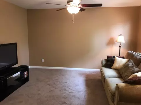 413 Birchrun Dr, Durham, NC 27712 photo 11
