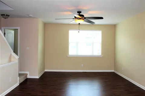 5 Prairie View Ct, Durham, NC 27703 photo 18
