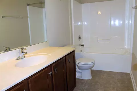 5 Prairie View Ct, Durham, NC 27703 photo 3