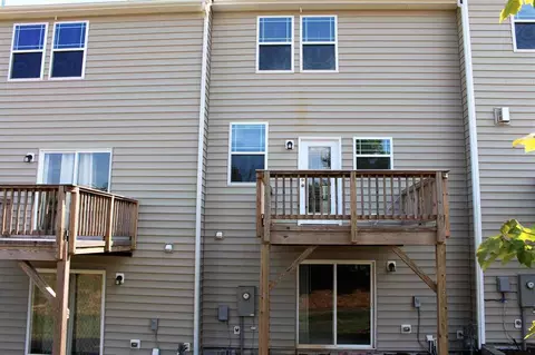 5 Prairie View Ct, Durham, NC 27703 photo 24