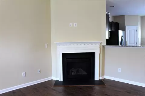 5 Prairie View Ct, Durham, NC 27703 photo 11