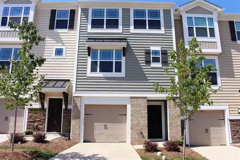 5 Prairie View Ct, Durham, NC 27703 photo 1
