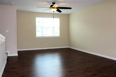 5 Prairie View Ct, Durham, NC 27703 photo 17