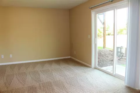 5 Prairie View Ct, Durham, NC 27703 photo 5