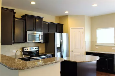 5 Prairie View Ct, Durham, NC 27703 photo 9
