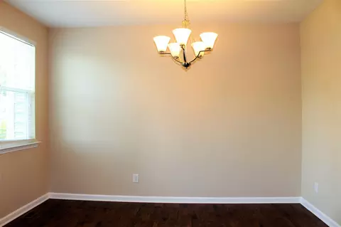 5 Prairie View Ct, Durham, NC 27703 photo 13