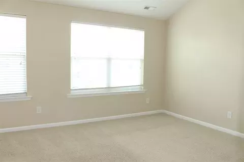 5 Prairie View Ct, Durham, NC 27703 photo 20