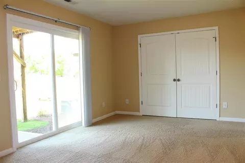 5 Prairie View Ct, Durham, NC 27703 photo 6