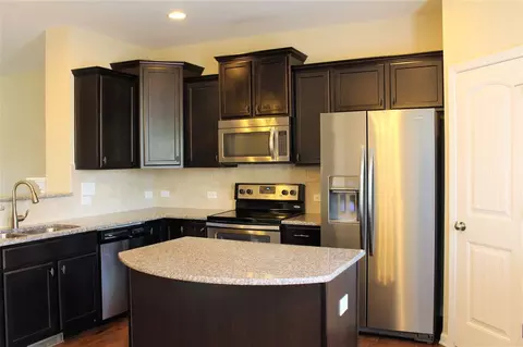 5 Prairie View Ct, Durham, NC 27703 photo 7
