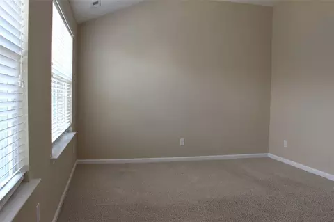 5 Prairie View Ct, Durham, NC 27703 photo 22