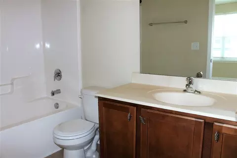 5 Prairie View Ct, Durham, NC 27703 photo 23