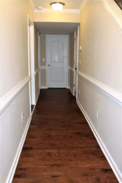 5 Prairie View Ct, Durham, NC 27703 photo 2