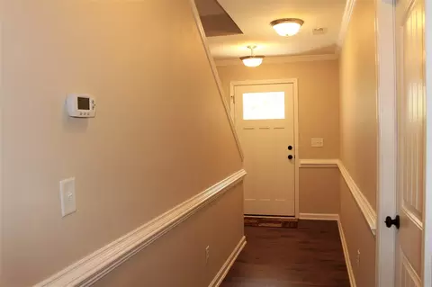 5 Prairie View Ct, Durham, NC 27703 photo 4