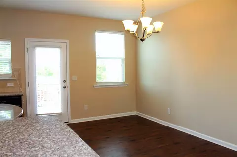 5 Prairie View Ct, Durham, NC 27703 photo 12