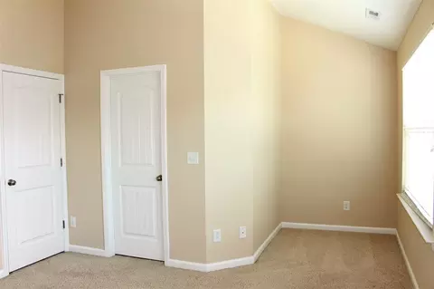 5 Prairie View Ct, Durham, NC 27703 photo 21