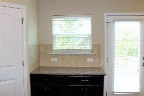 5 Prairie View Ct, Durham, NC 27703 photo 15