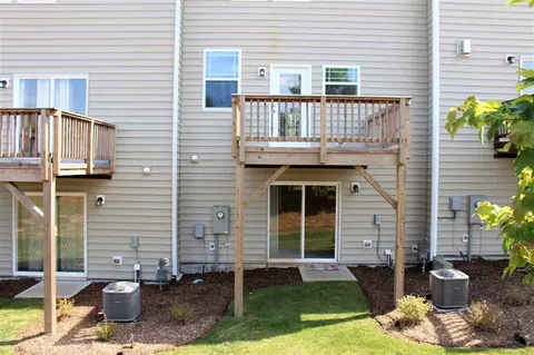5 Prairie View Ct, Durham, NC 27703 photo 16