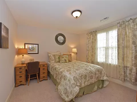 7148 Leando Dr, Willow Spring, NC 27592 photo 20