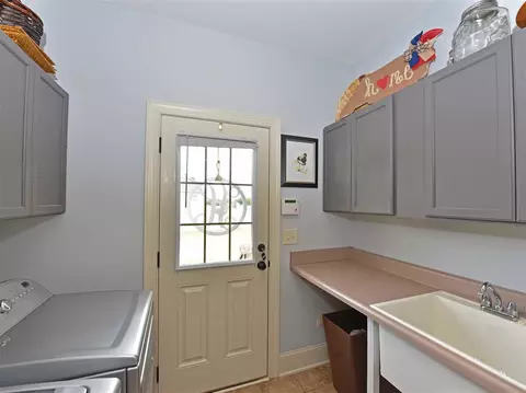 7148 Leando Dr, Willow Spring, NC 27592 photo 17