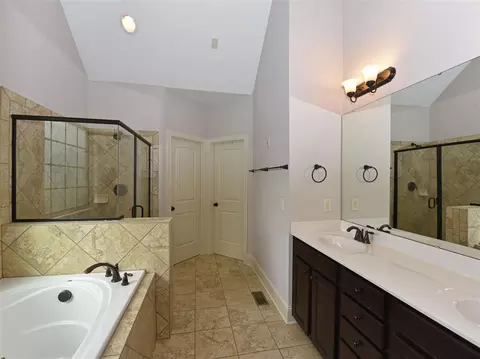 7148 Leando Dr, Willow Spring, NC 27592 photo 16