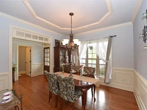7148 Leando Dr, Willow Spring, NC 27592 photo 14