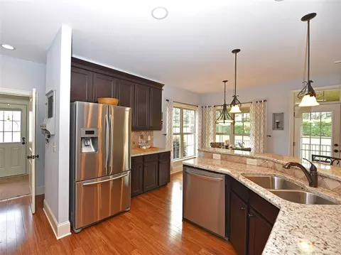 7148 Leando Dr, Willow Spring, NC 27592 photo 11