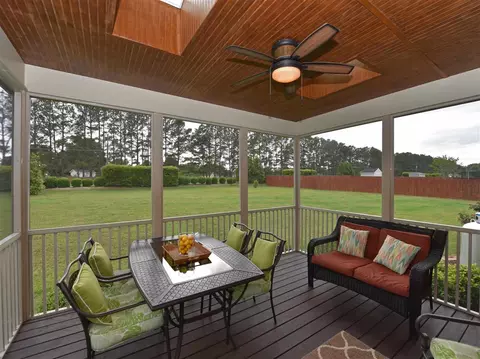 7148 Leando Dr, Willow Spring, NC 27592 photo 5