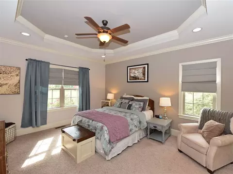7148 Leando Dr, Willow Spring, NC 27592 photo 15