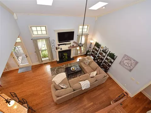 7148 Leando Dr, Willow Spring, NC 27592 photo 19