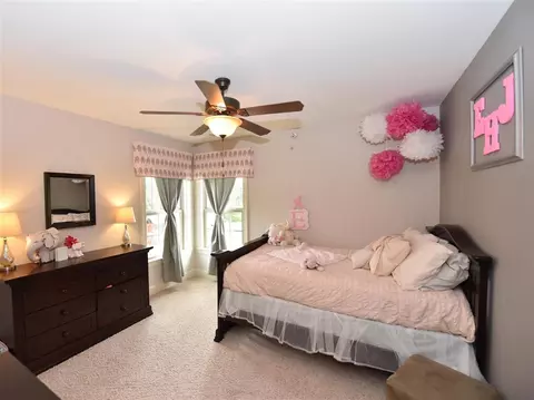 7148 Leando Dr, Willow Spring, NC 27592 photo 22
