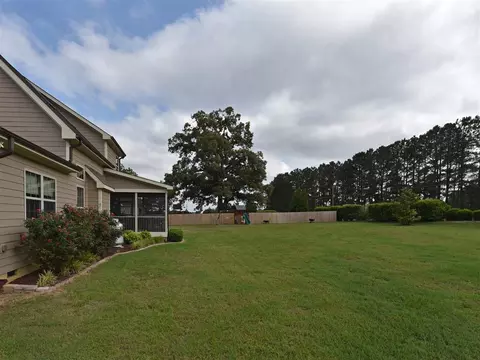 7148 Leando Dr, Willow Spring, NC 27592 photo 25