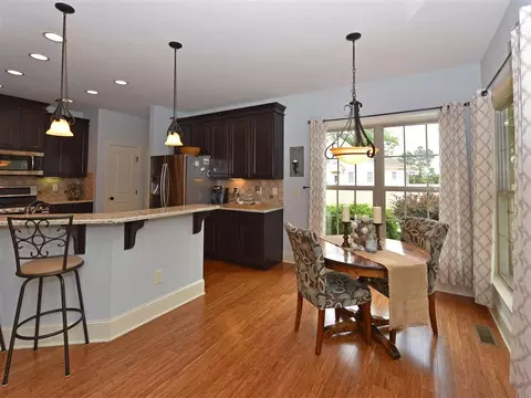 7148 Leando Dr, Willow Spring, NC 27592 photo 13
