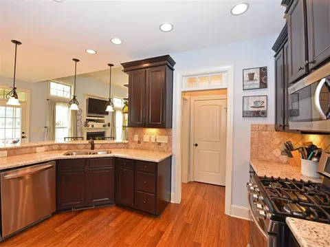 7148 Leando Dr, Willow Spring, NC 27592 photo 12