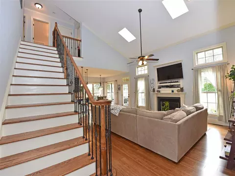 7148 Leando Dr, Willow Spring, NC 27592 photo 18
