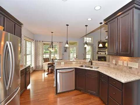 7148 Leando Dr, Willow Spring, NC 27592 photo 10